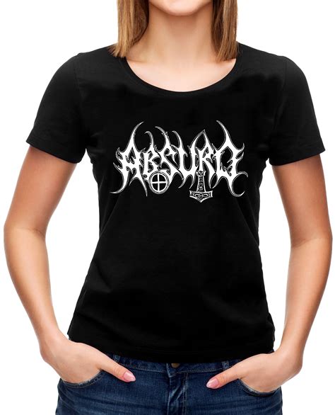 absurd shirt|absurd shirts for women.